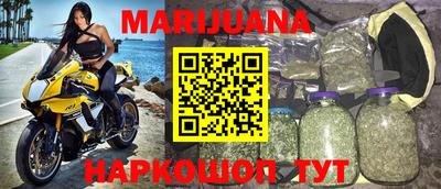mix Бугуруслан