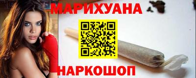mix Бугуруслан