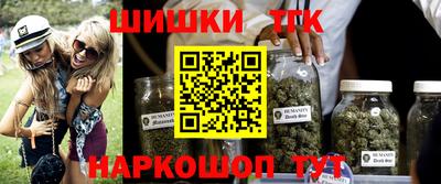 mix Бугуруслан