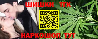 скорость mdpv Будённовск