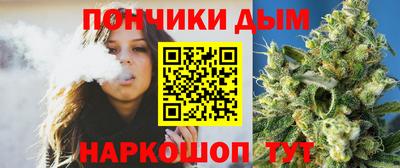 mix Бугуруслан