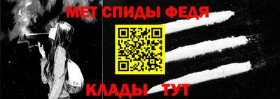 mix Бугуруслан